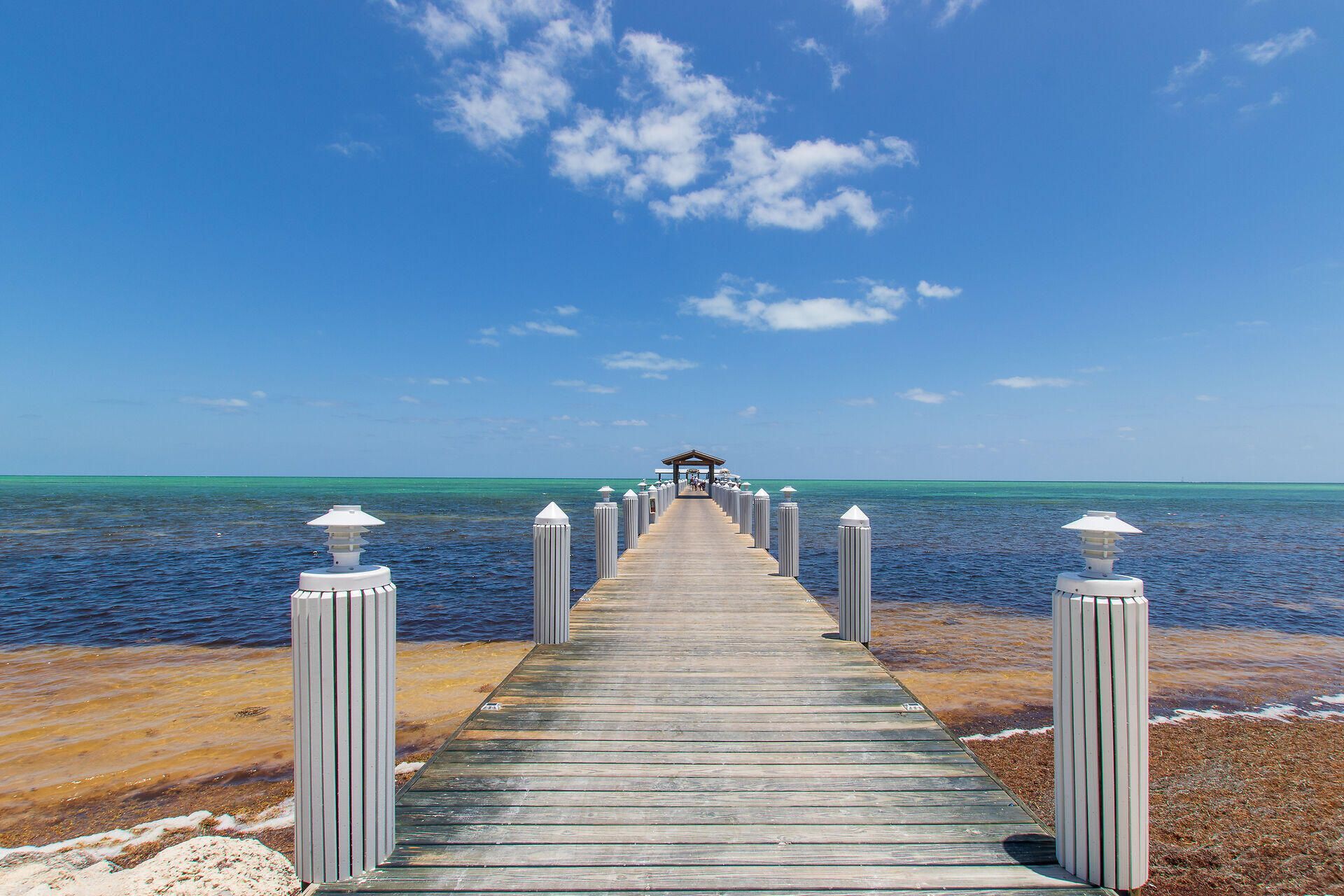 81801 Overseas Highway, Unit 716, Islamorada, FL 33036 Photo