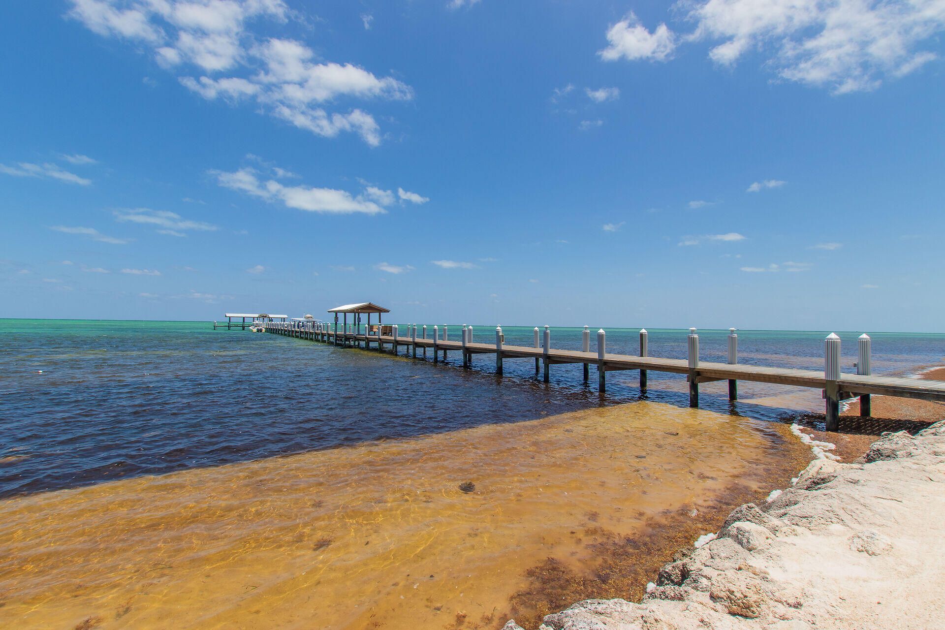 81801 Overseas Highway, Unit 716, Islamorada, FL 33036 Photo
