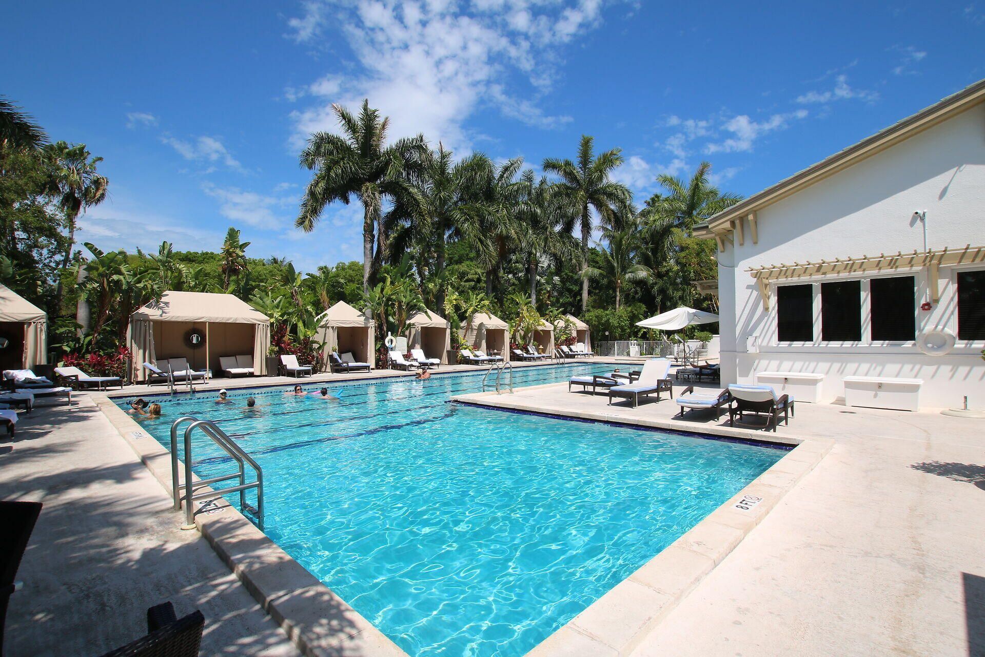 81801 Overseas Highway, Unit 716, Islamorada, FL 33036 Photo