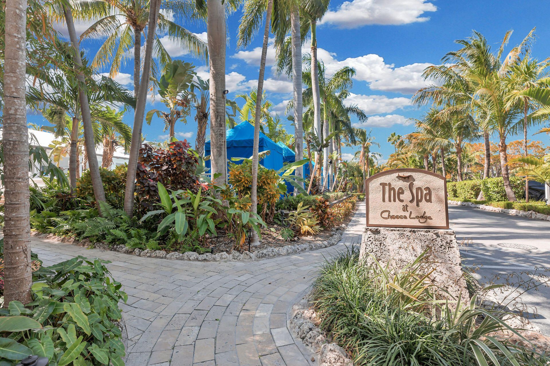 81801 Overseas Highway, Unit 716, Islamorada, FL 33036 Photo