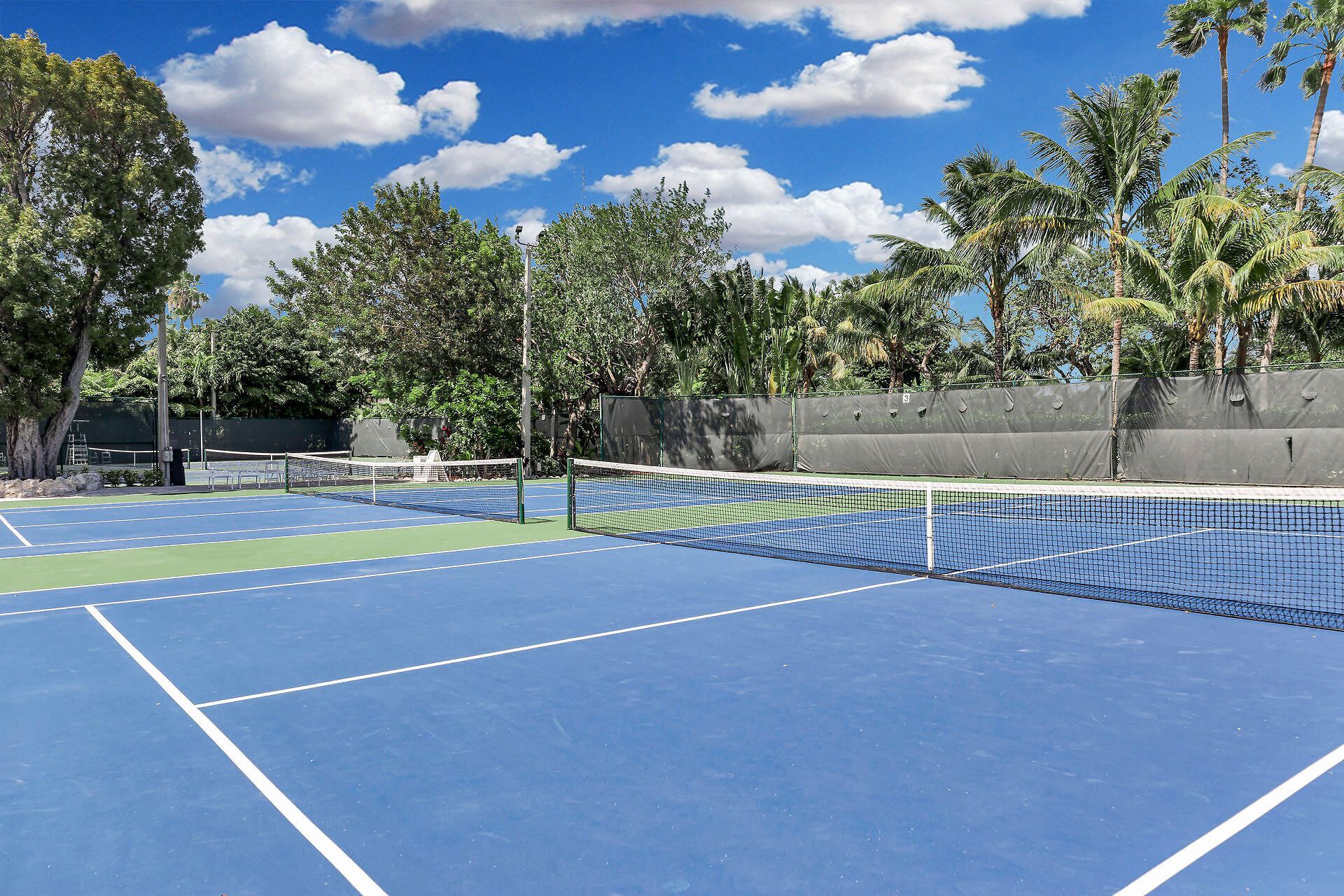 81801 Overseas Highway, Unit 716, Islamorada, FL 33036 Photo