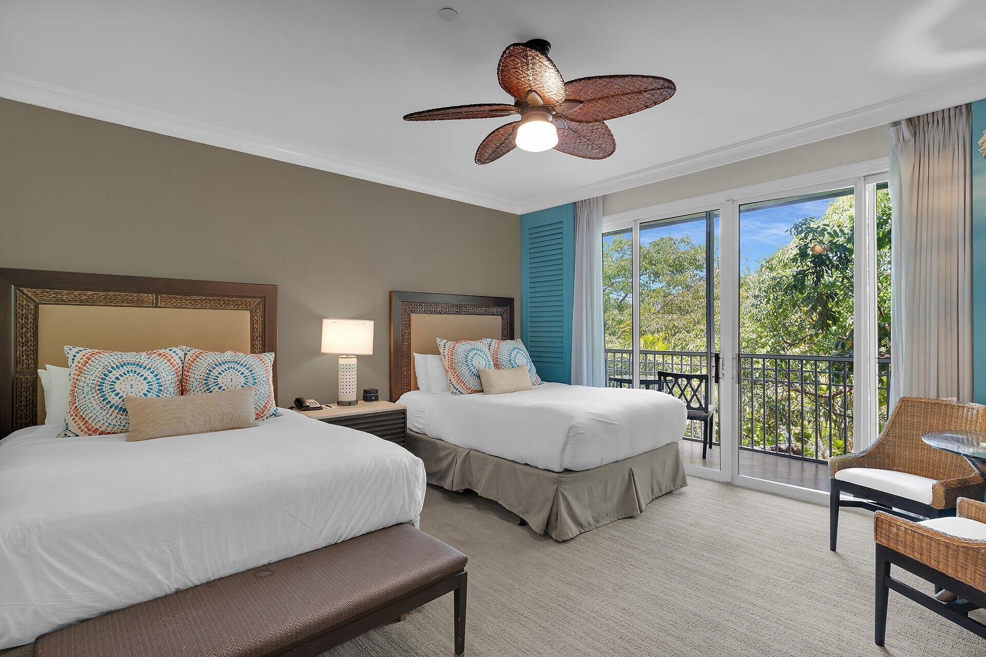 81801 Overseas Highway, Unit 716, Islamorada, FL 33036 Photo