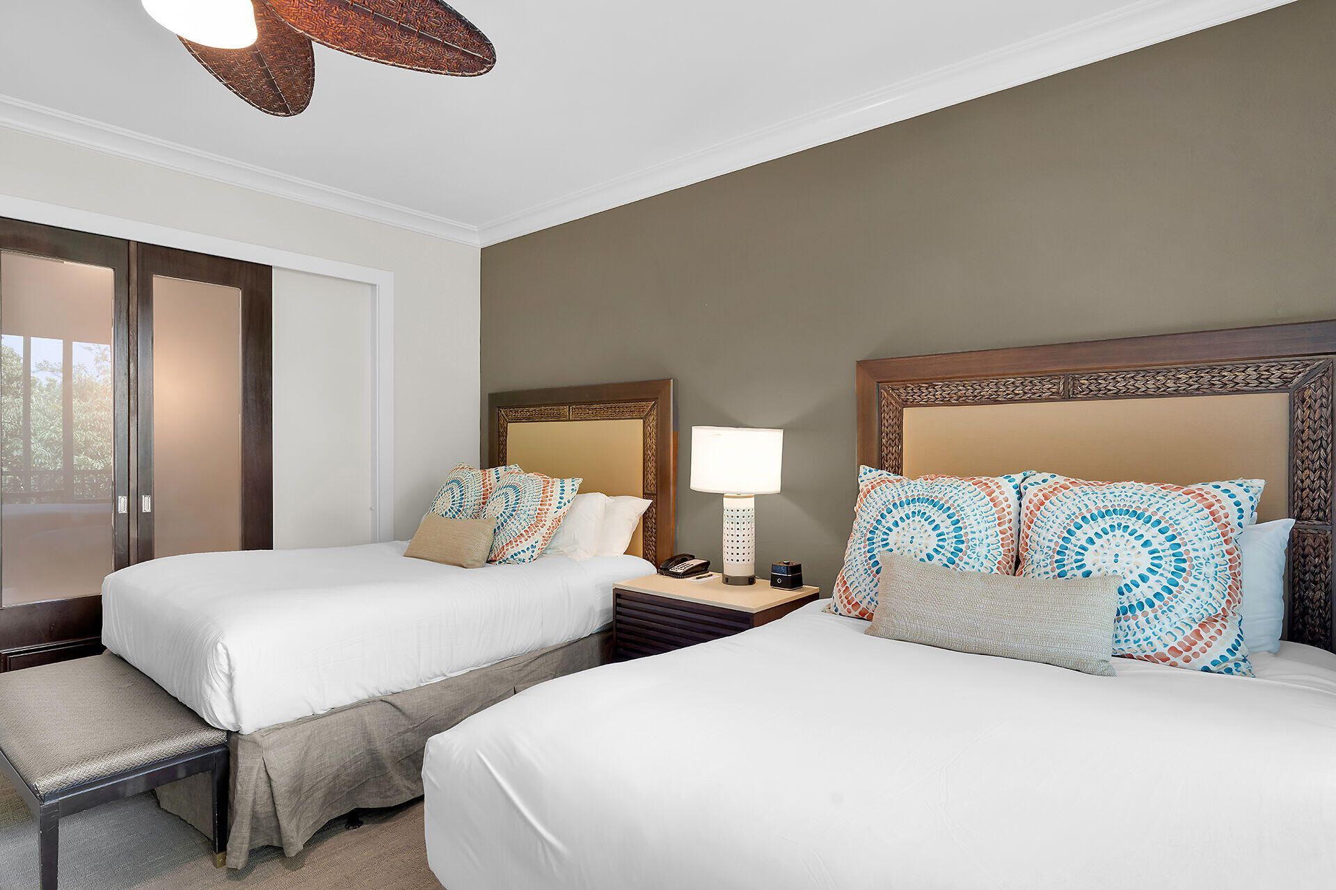81801 Overseas Highway, Unit 716, Islamorada, FL 33036 Photo