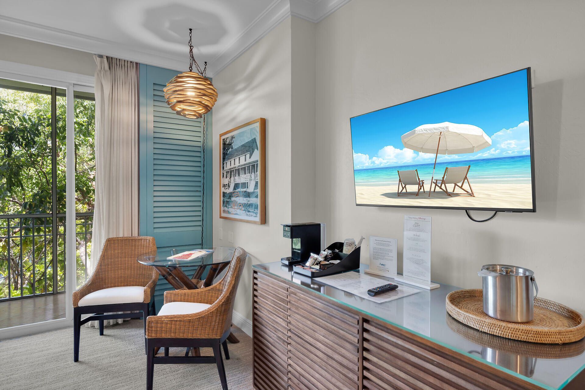 81801 Overseas Highway, Unit 716, Islamorada, FL 33036 Photo