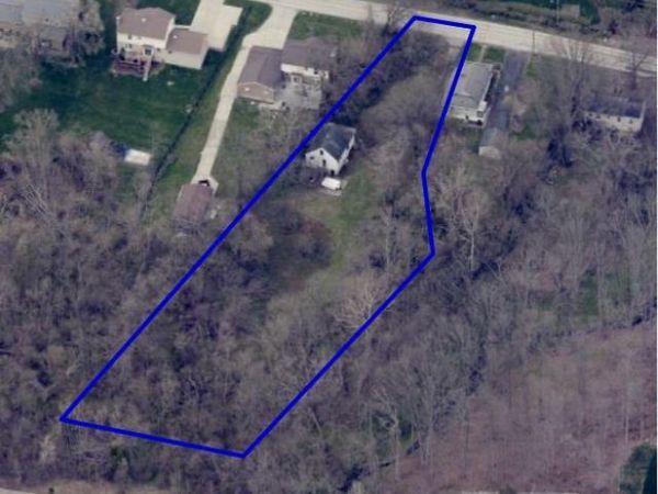 8041 Woodruff Road, Anderson Twp, OH 45255