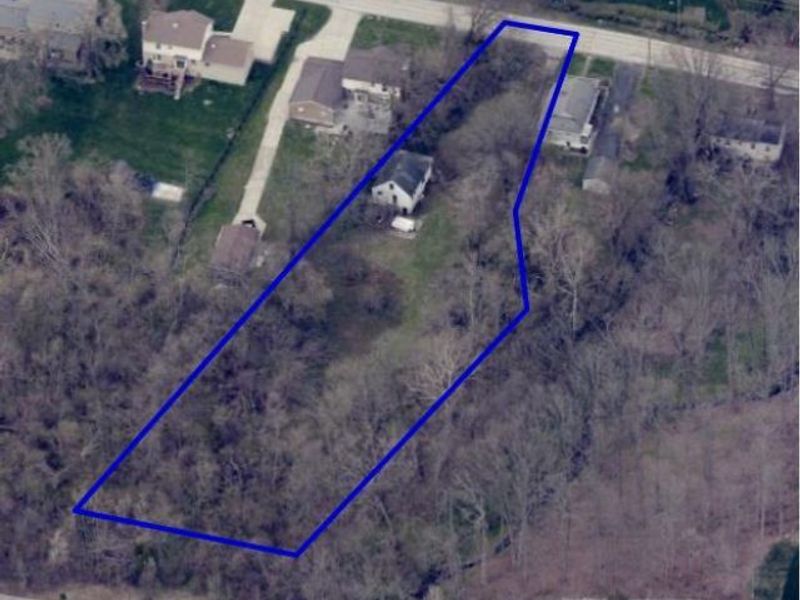 8041 Woodruff Road, Anderson Twp, OH 45255 Photo 1