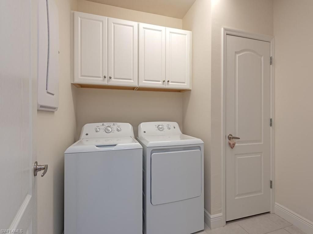 6960 Avalon Cir, Unit 803, Naples, FL 34112 Photo