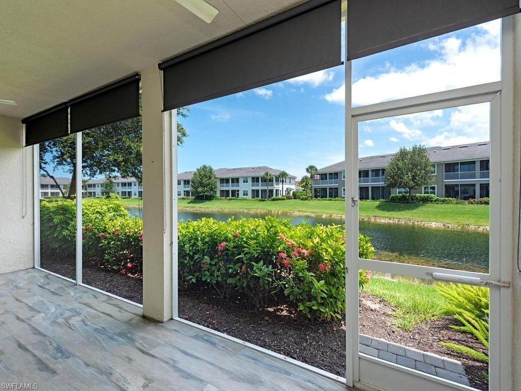 6960 Avalon Cir, Unit 803, Naples, FL 34112 Photo