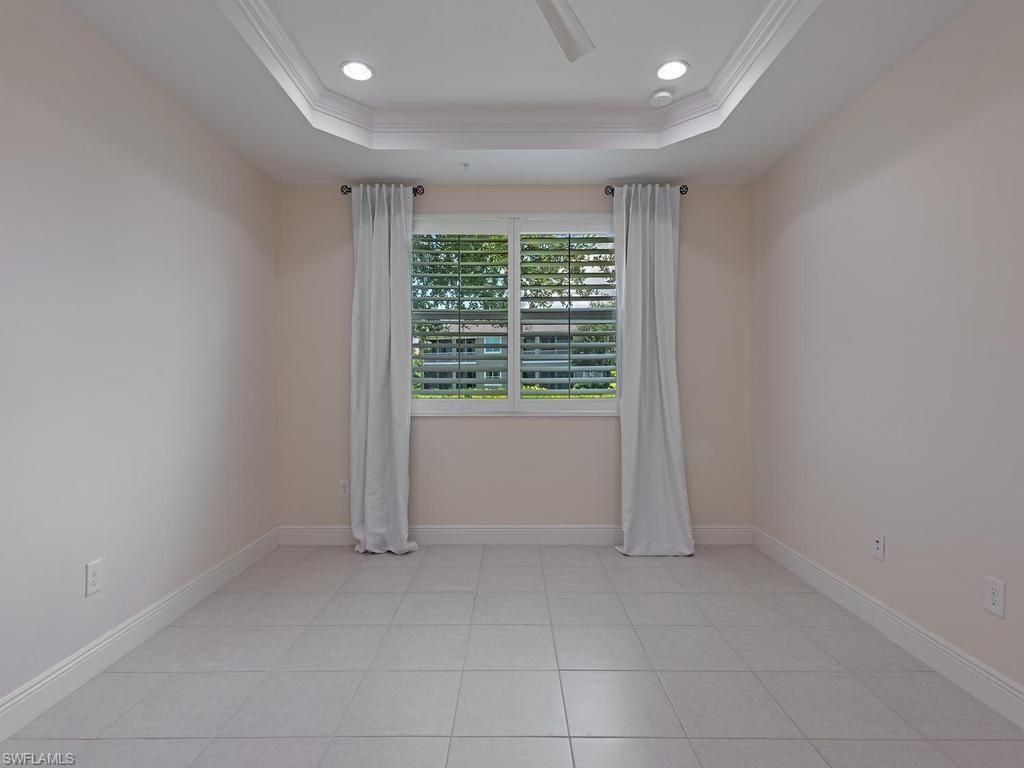 6960 Avalon Cir, Unit 803, Naples, FL 34112 Photo