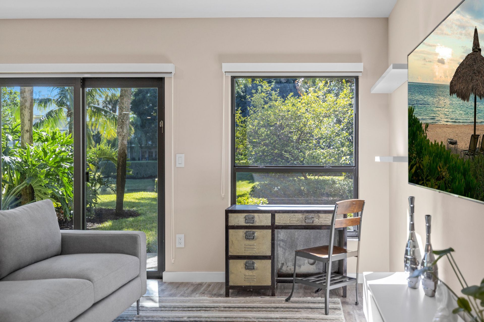 11863 Wimbledon Circle, Unit 438, Wellington, FL 33414 Photo