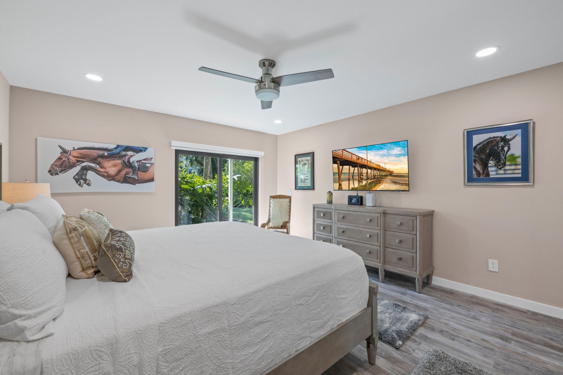 11863 Wimbledon Circle, Unit 438, Wellington, FL 33414 Photo