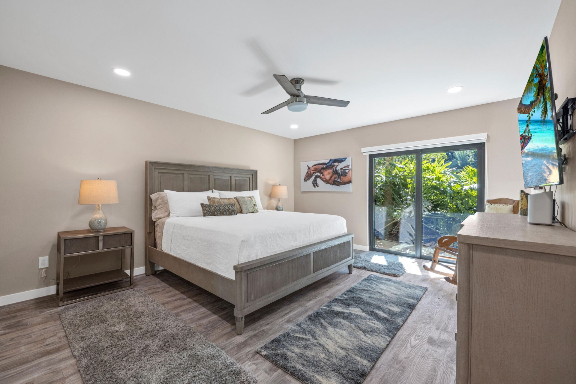 11863 Wimbledon Circle, Unit 438, Wellington, FL 33414 Photo