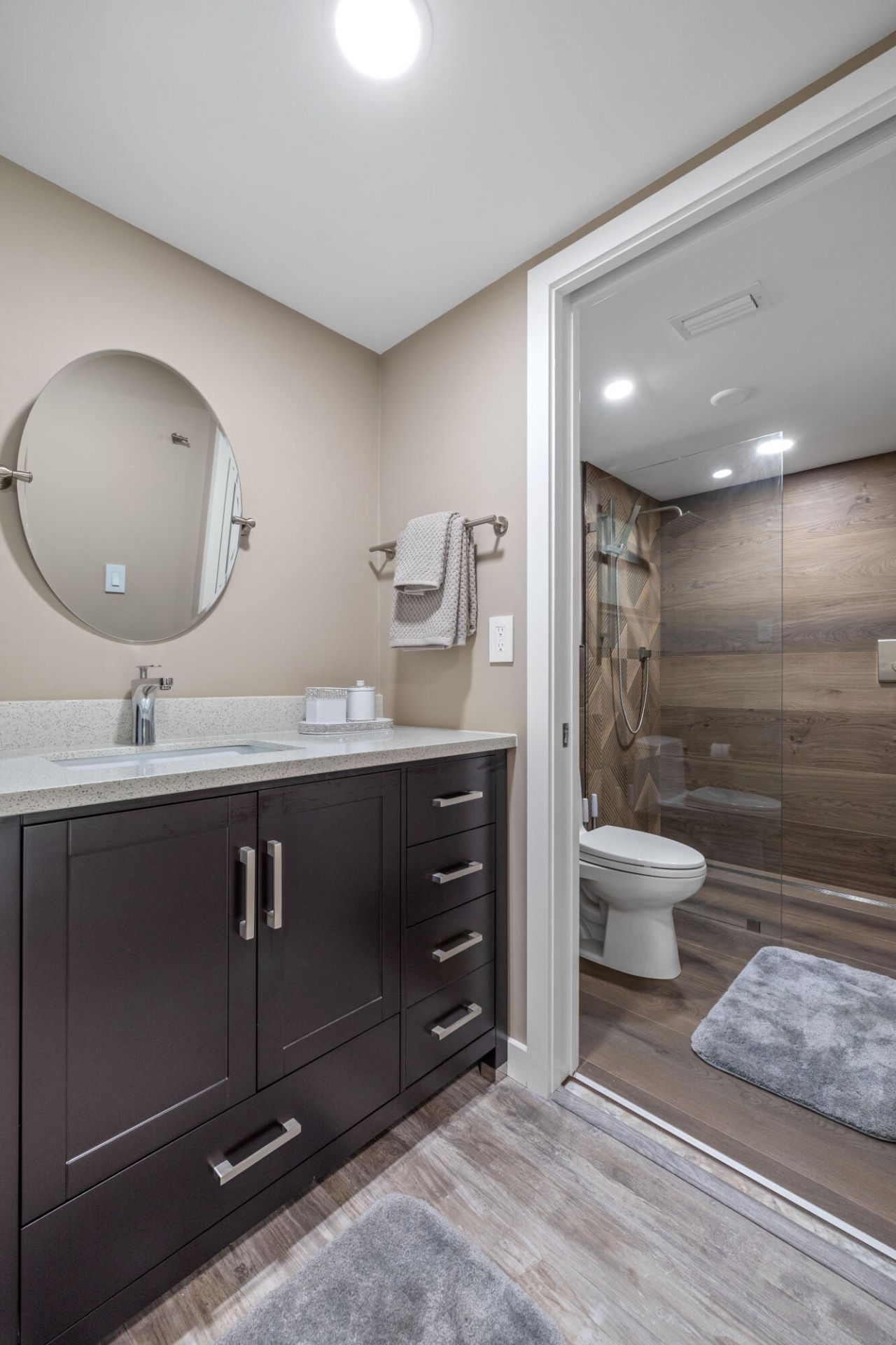 11863 Wimbledon Circle, Unit 438, Wellington, FL 33414 Photo