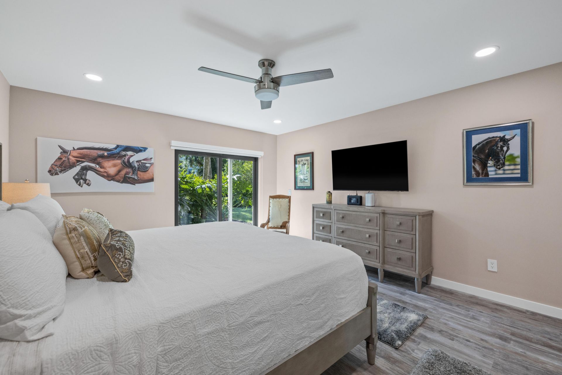 11863 Wimbledon Circle, Unit 438, Wellington, FL 33414 Photo
