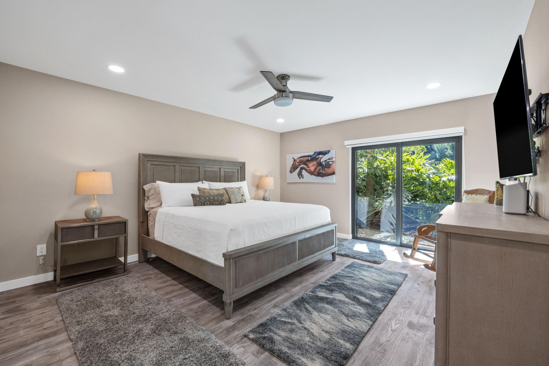 11863 Wimbledon Circle, Unit 438, Wellington, FL 33414 Photo