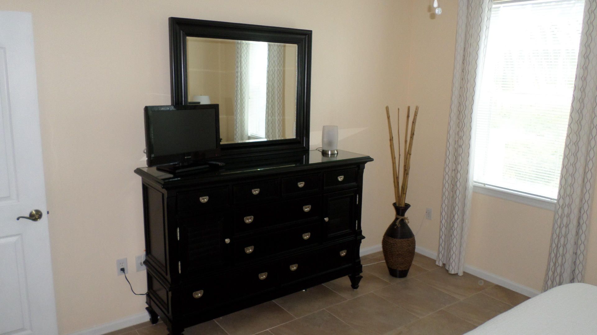 276 Murcia Drive, Unit 307, Jupiter, FL 33458 Photo