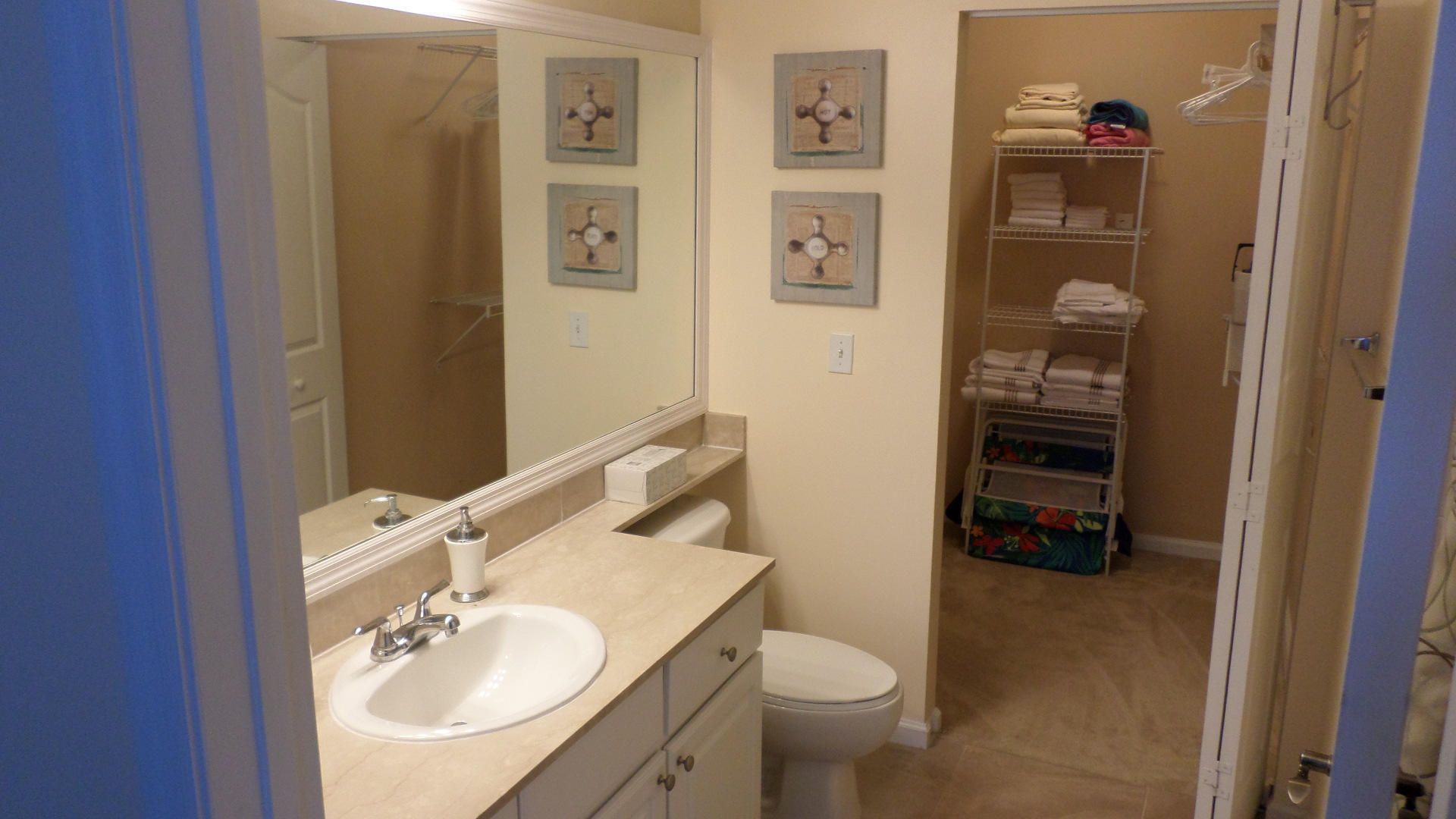 276 Murcia Drive, Unit 307, Jupiter, FL 33458 Photo