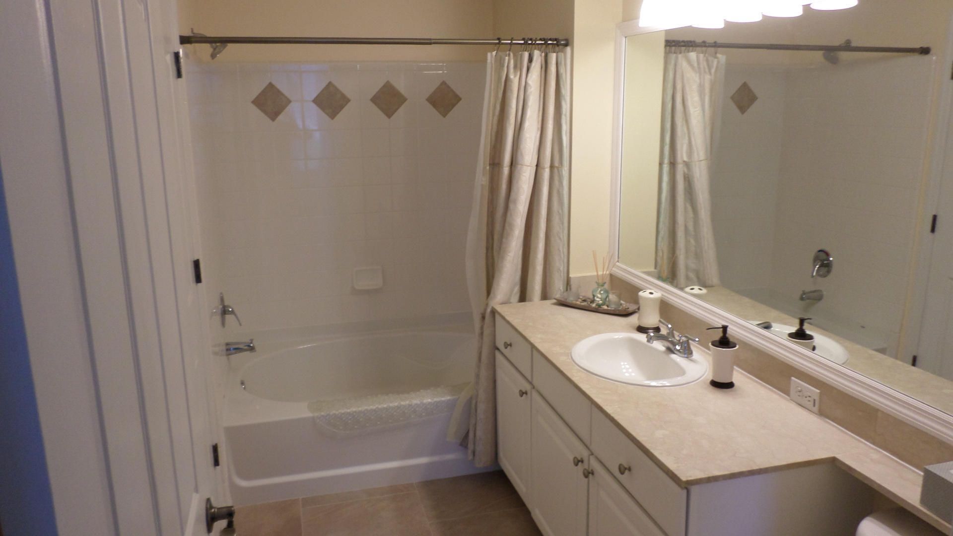 276 Murcia Drive, Unit 307, Jupiter, FL 33458 Photo