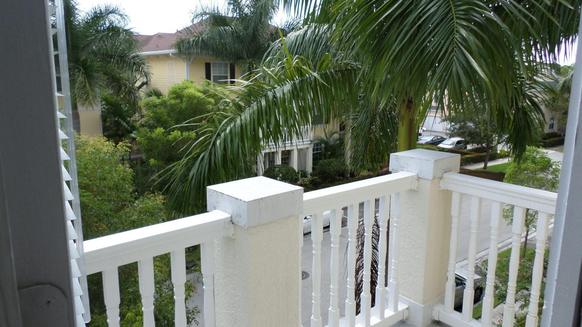 276 Murcia Drive, Unit 307, Jupiter, FL 33458 Photo