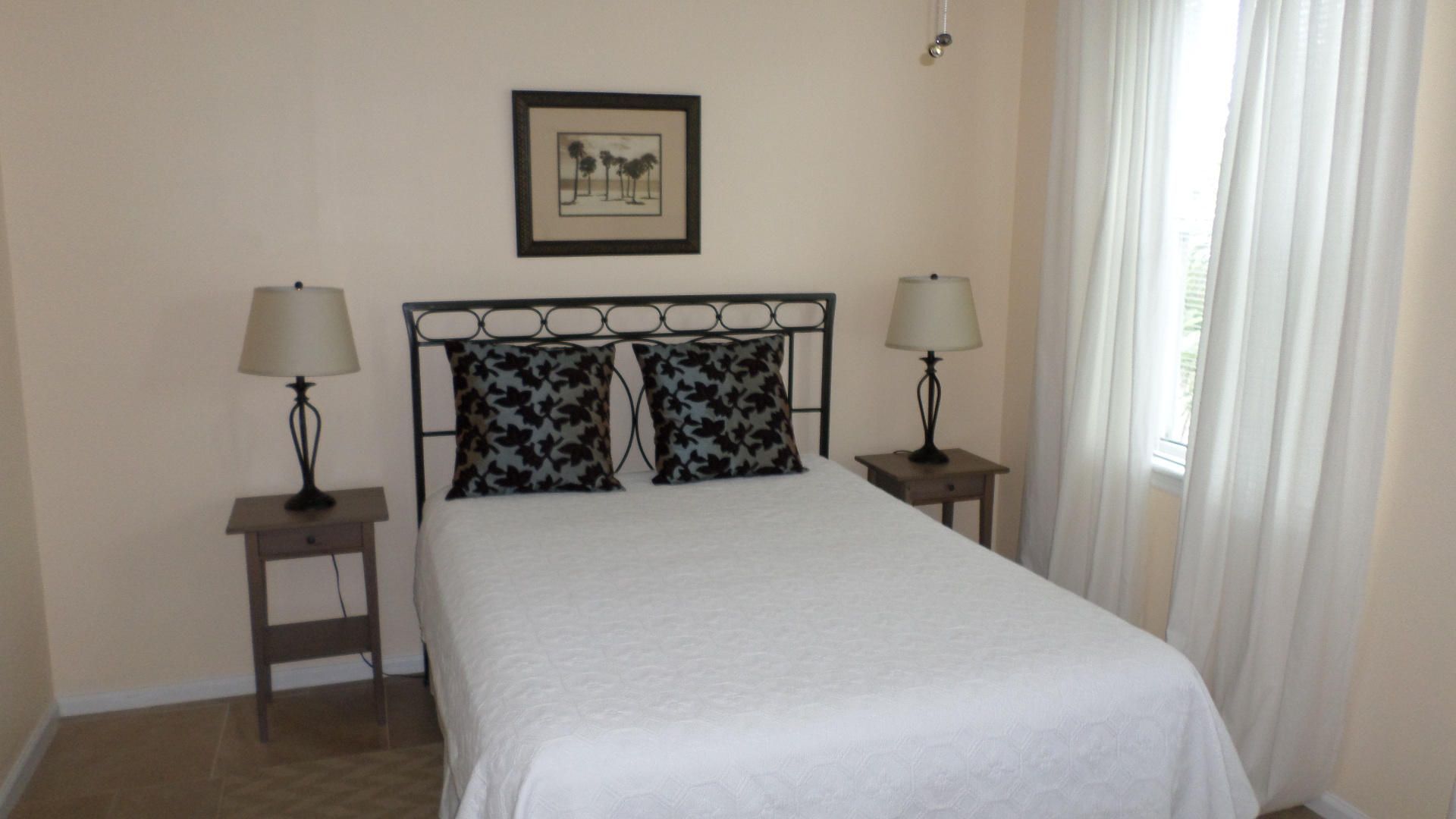 276 Murcia Drive, Unit 307, Jupiter, FL 33458 Photo