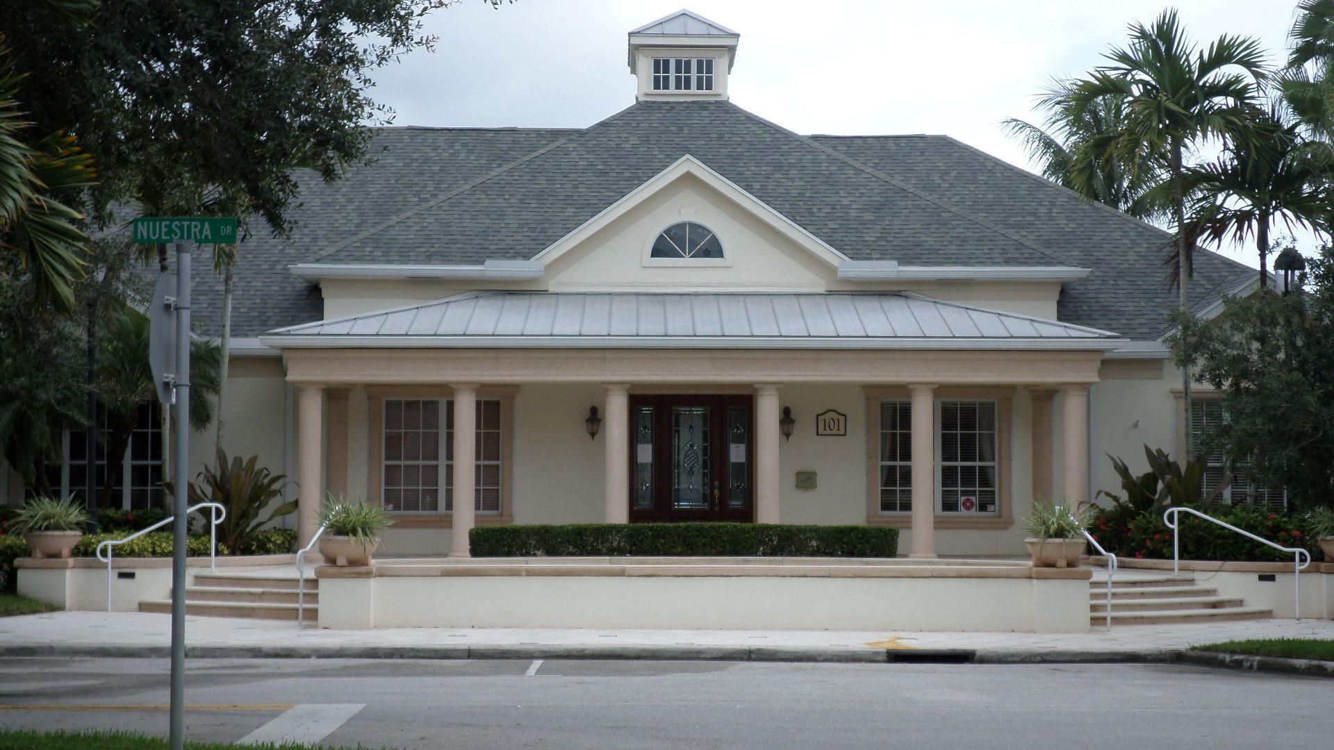 276 Murcia Drive, Unit 307, Jupiter, FL 33458 Photo