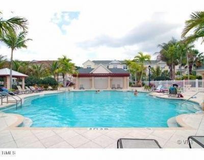 276 Murcia Drive, Unit 307, Jupiter, FL 33458 Photo