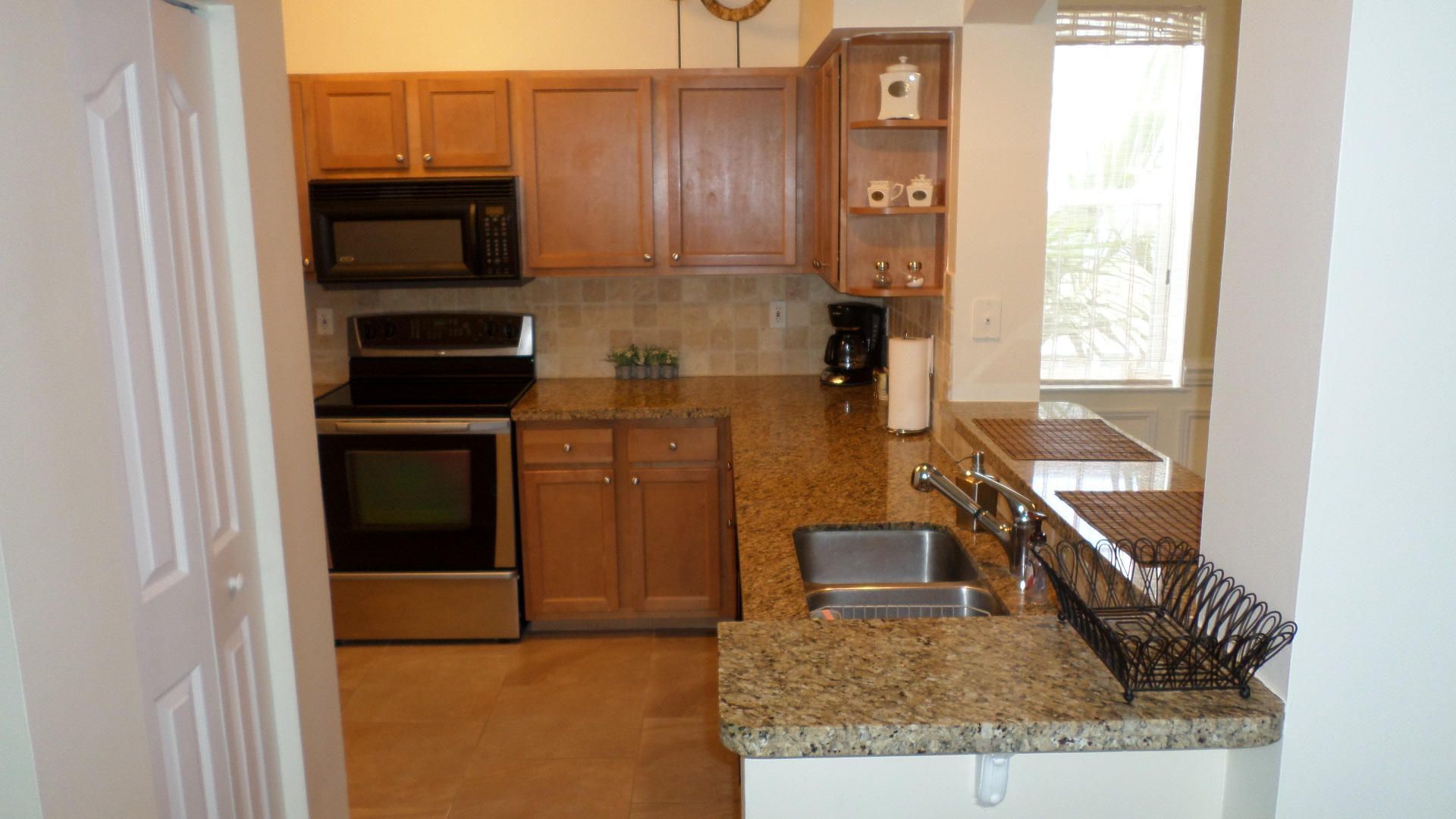 276 Murcia Drive, Unit 307, Jupiter, FL 33458 Photo