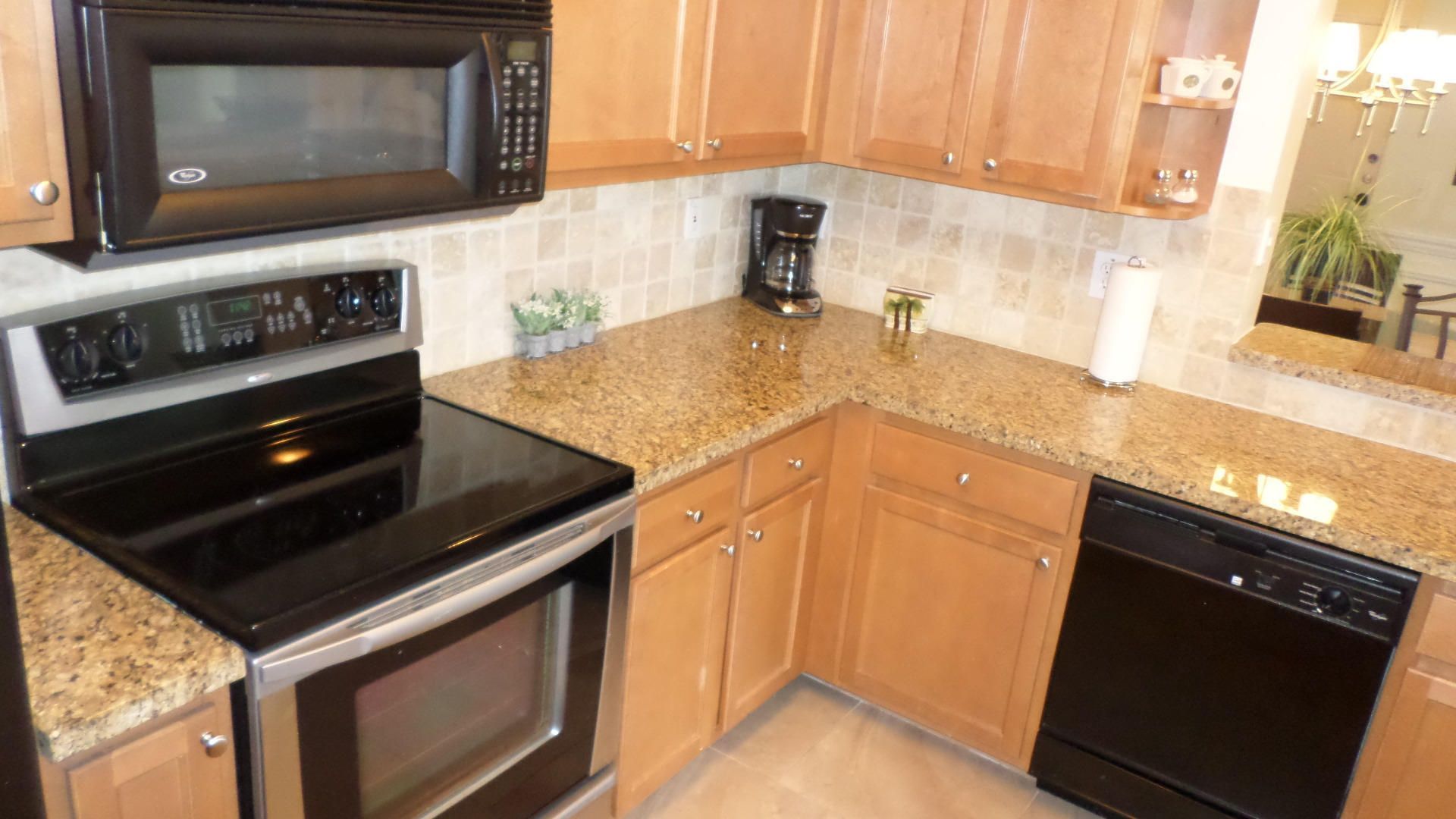 276 Murcia Drive, Unit 307, Jupiter, FL 33458 Photo