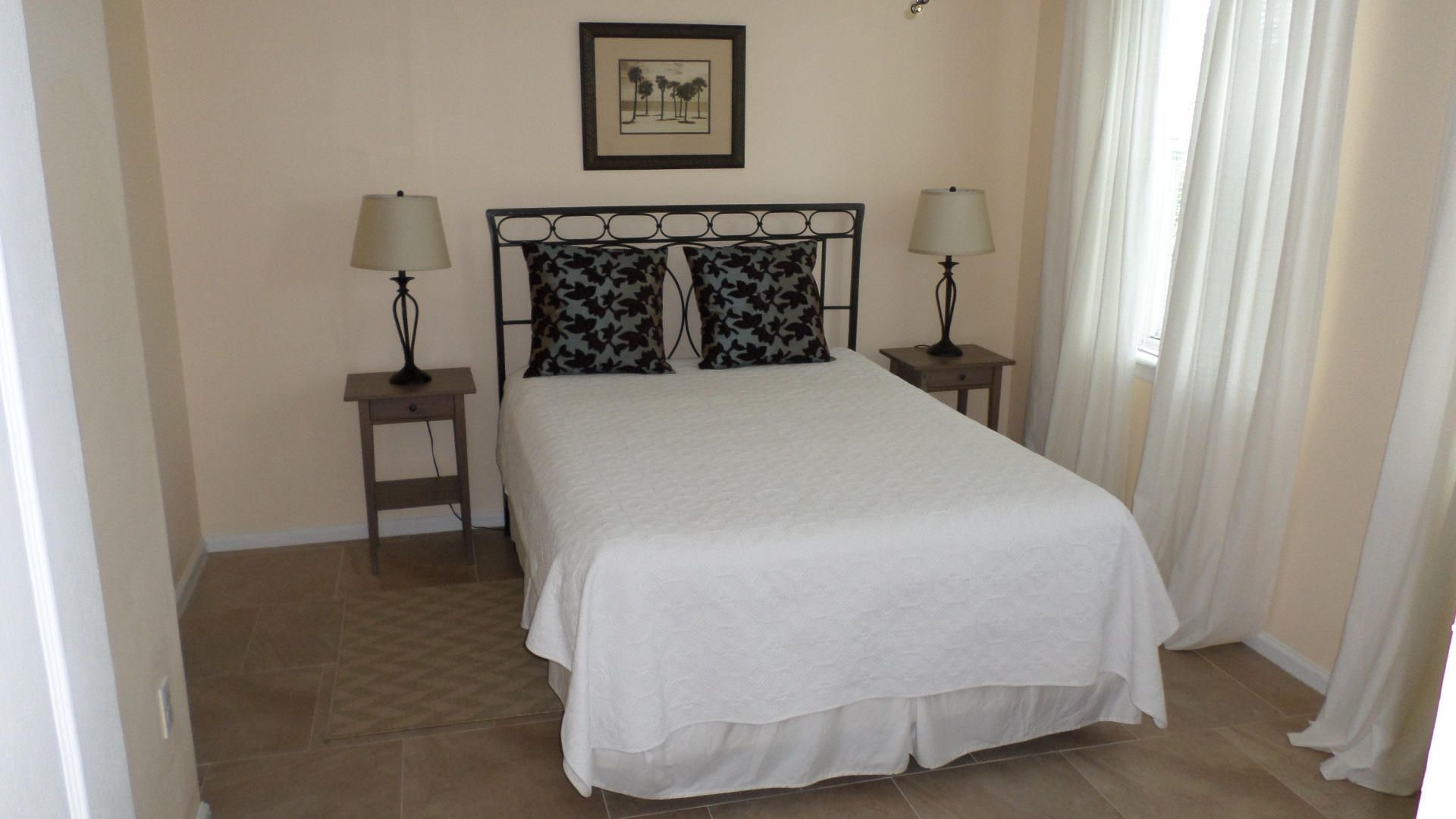 276 Murcia Drive, Unit 307, Jupiter, FL 33458 Photo