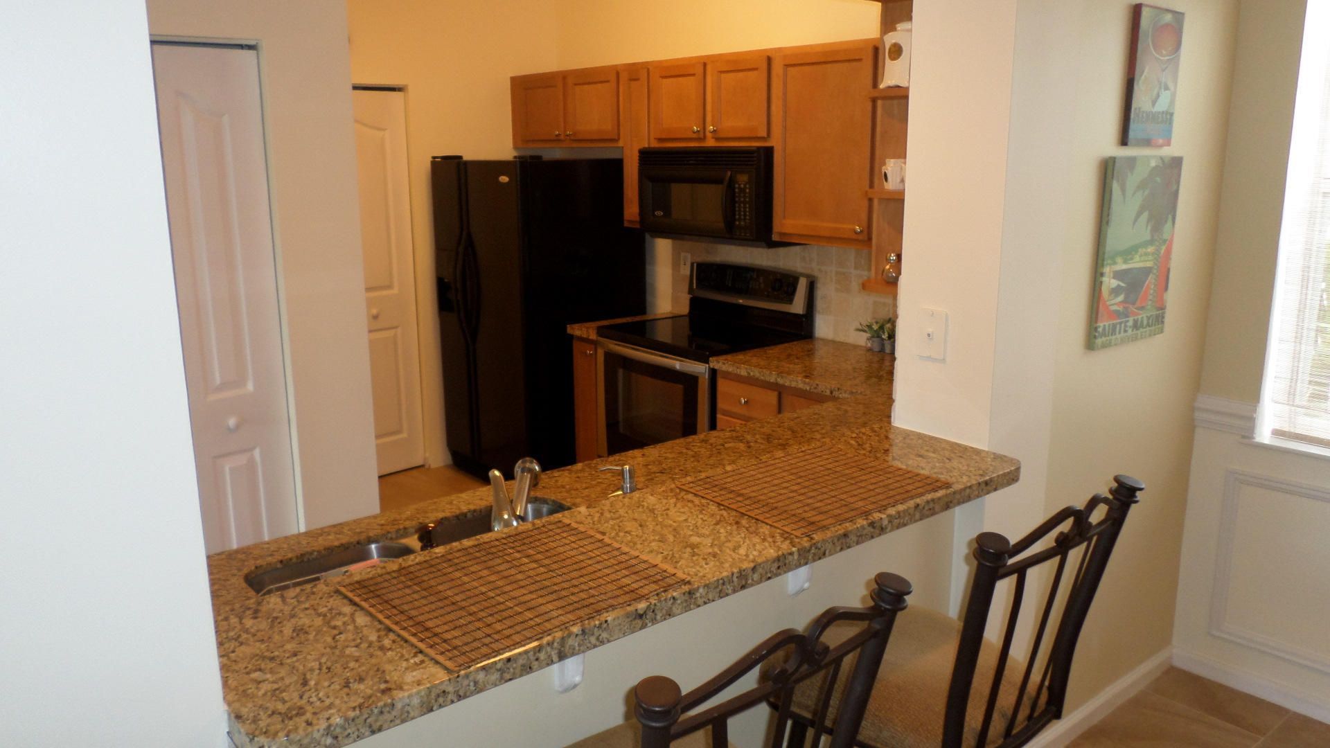 276 Murcia Drive, Unit 307, Jupiter, FL 33458 Photo