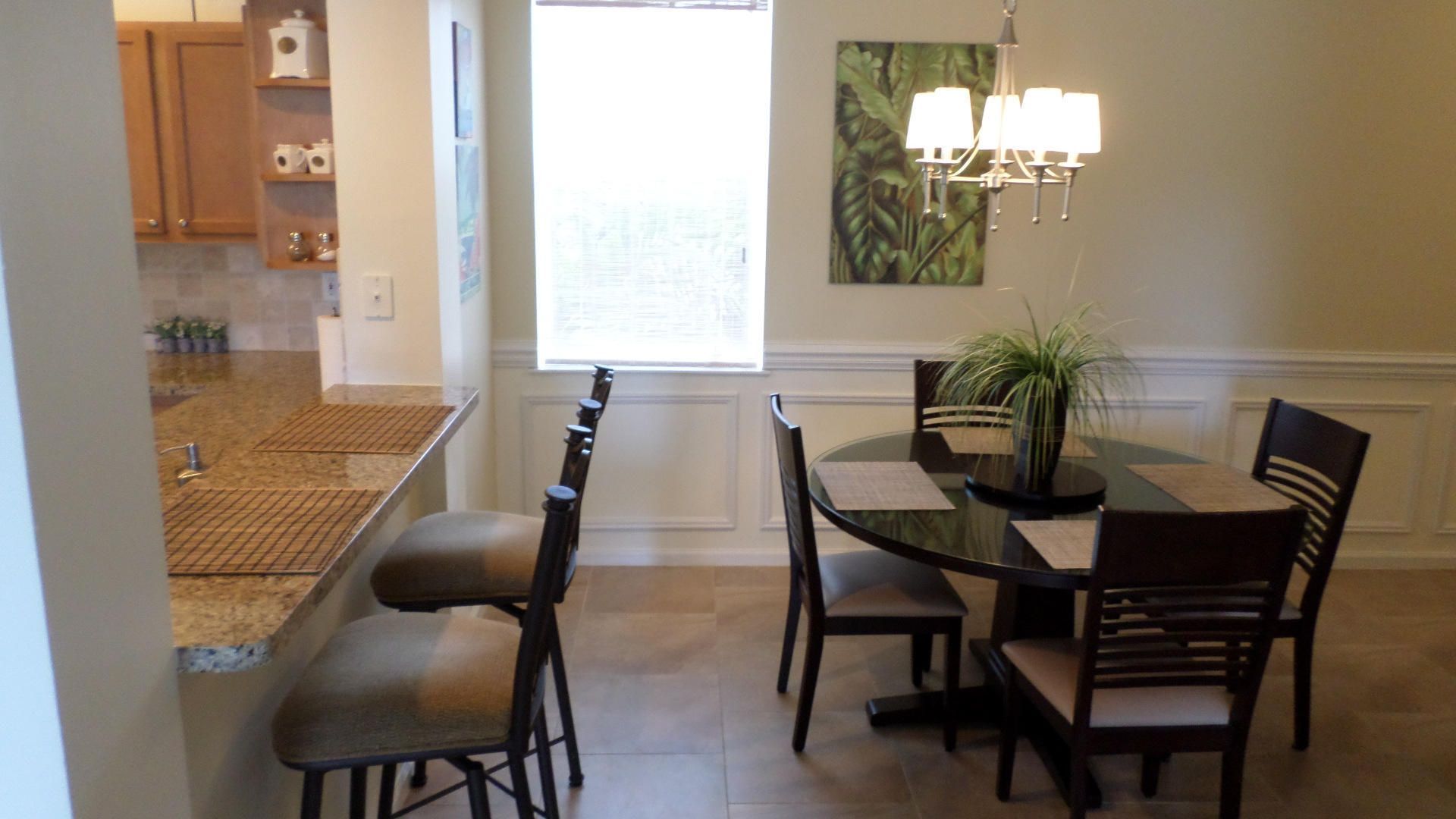 276 Murcia Drive, Unit 307, Jupiter, FL 33458 Photo