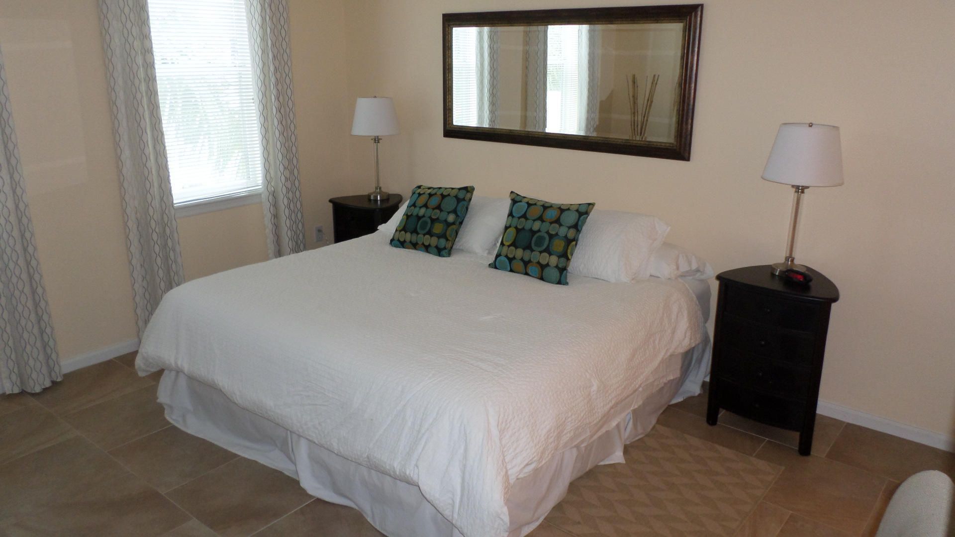 276 Murcia Drive, Unit 307, Jupiter, FL 33458 Photo