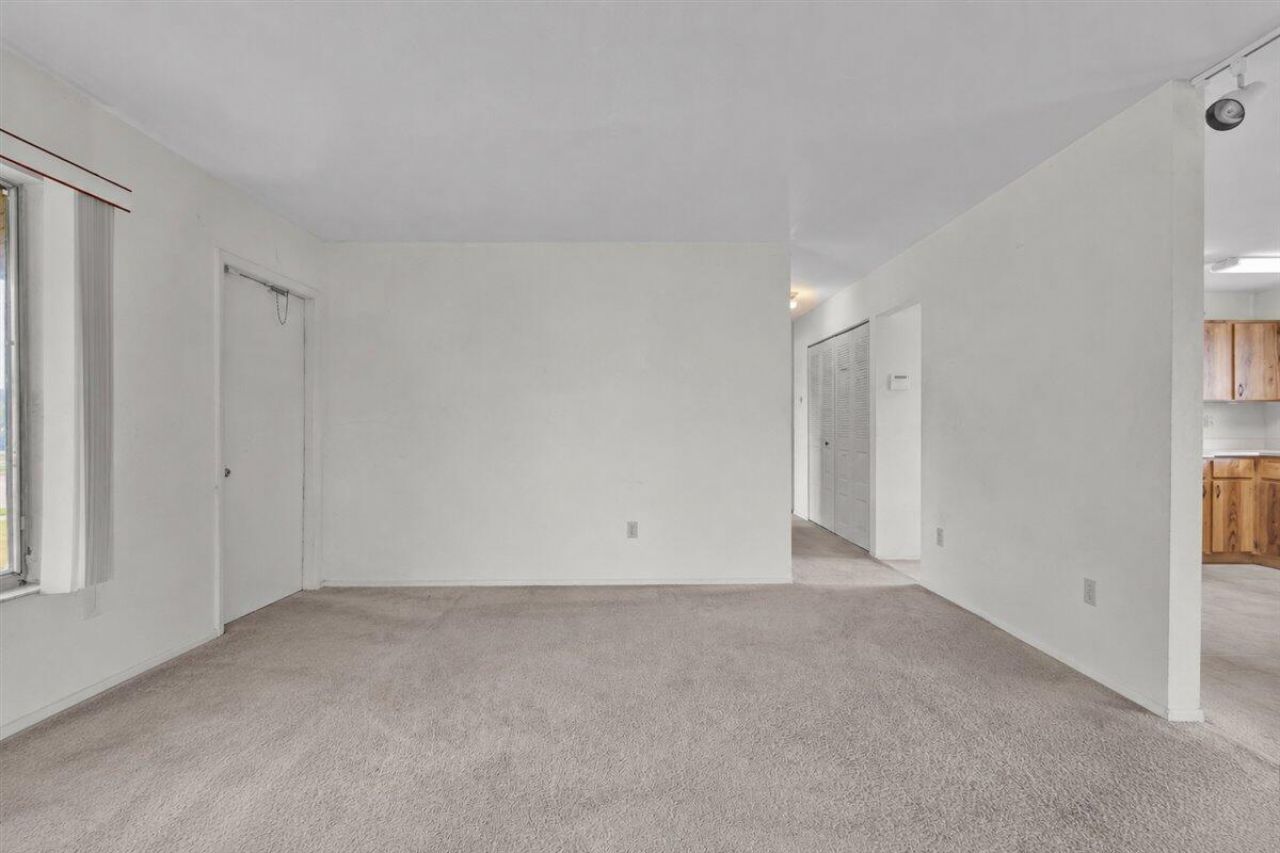 2118 SW Airoso Boulevard, Port Saint Lucie, FL 34984 Photo
