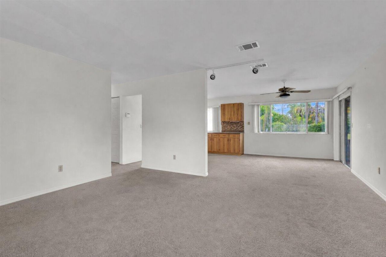 2118 SW Airoso Boulevard, Port Saint Lucie, FL 34984 Photo
