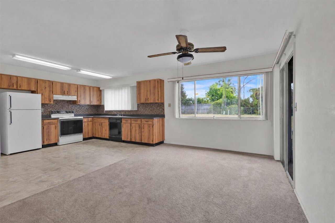 2118 SW Airoso Boulevard, Port Saint Lucie, FL 34984 Photo