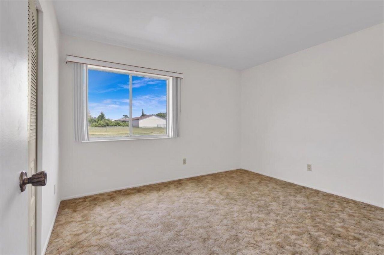 2118 SW Airoso Boulevard, Port Saint Lucie, FL 34984 Photo