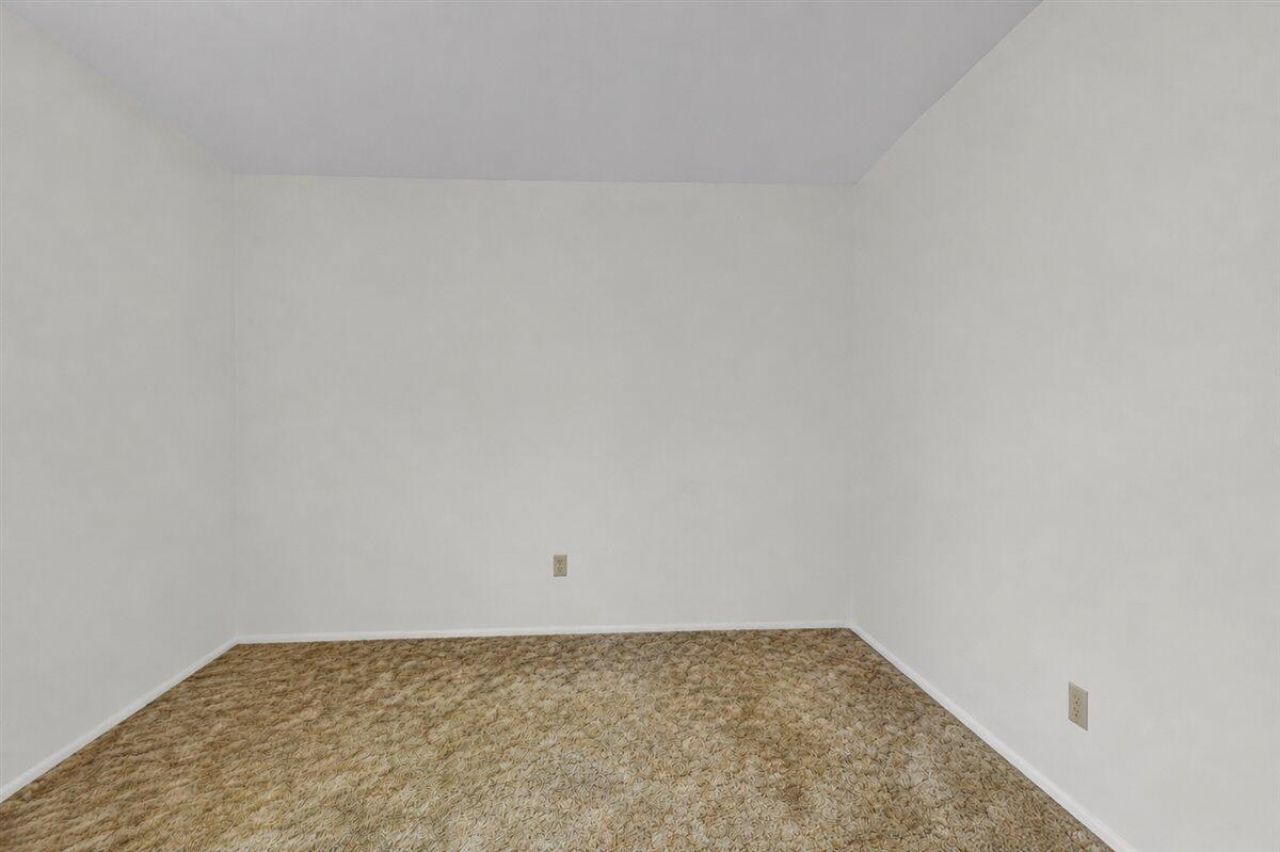 2118 SW Airoso Boulevard, Port Saint Lucie, FL 34984 Photo