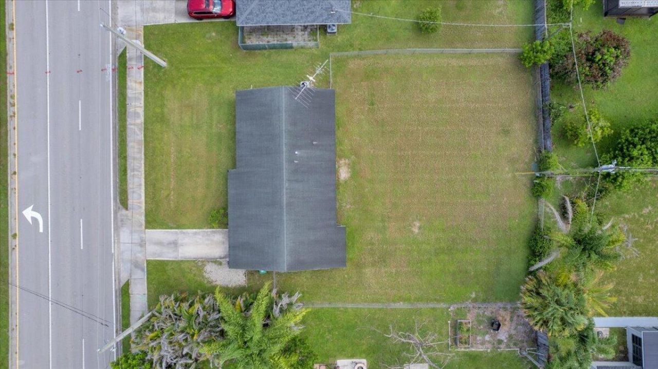2118 SW Airoso Boulevard, Port Saint Lucie, FL 34984 Photo