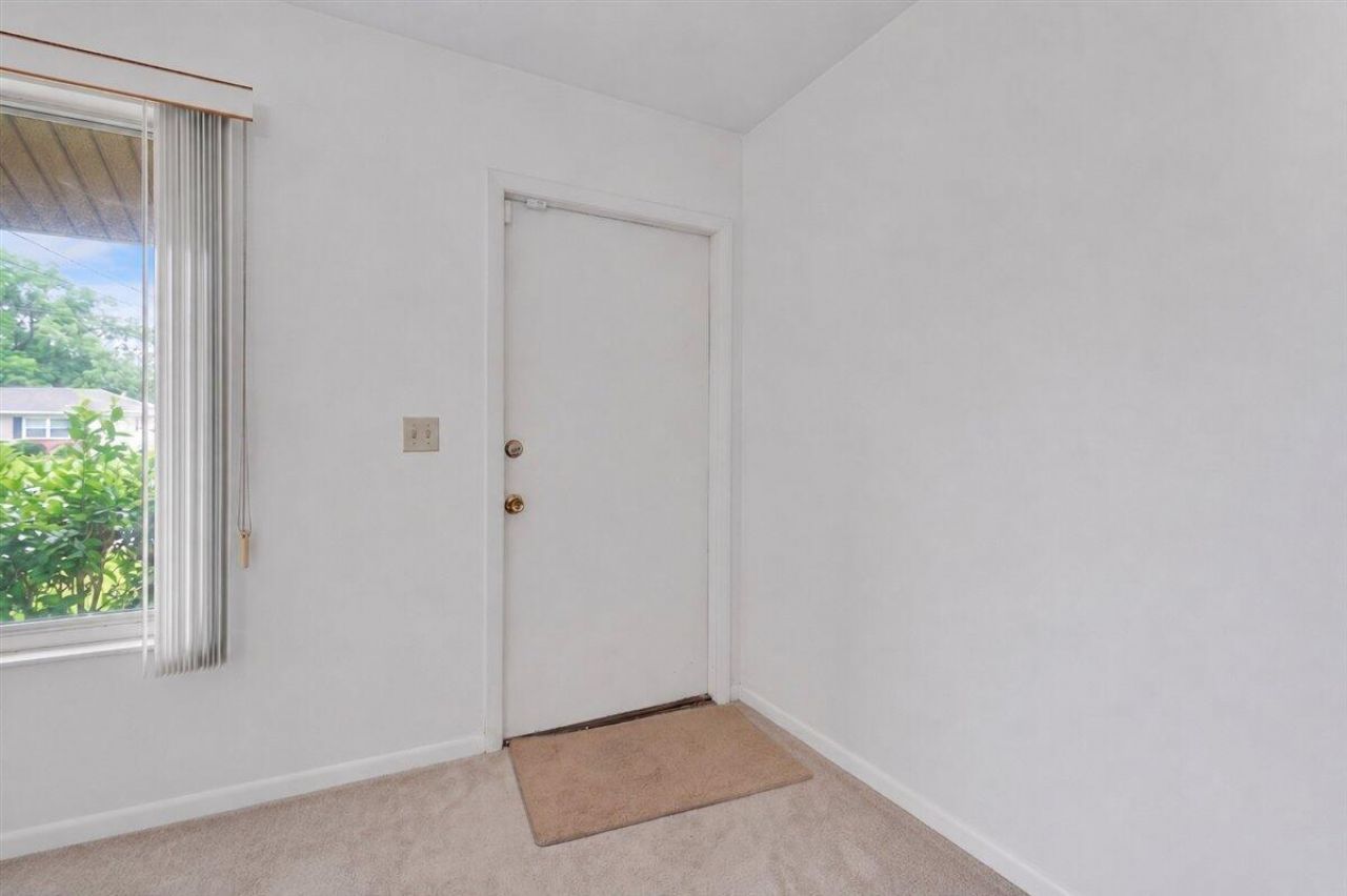 2118 SW Airoso Boulevard, Port Saint Lucie, FL 34984 Photo