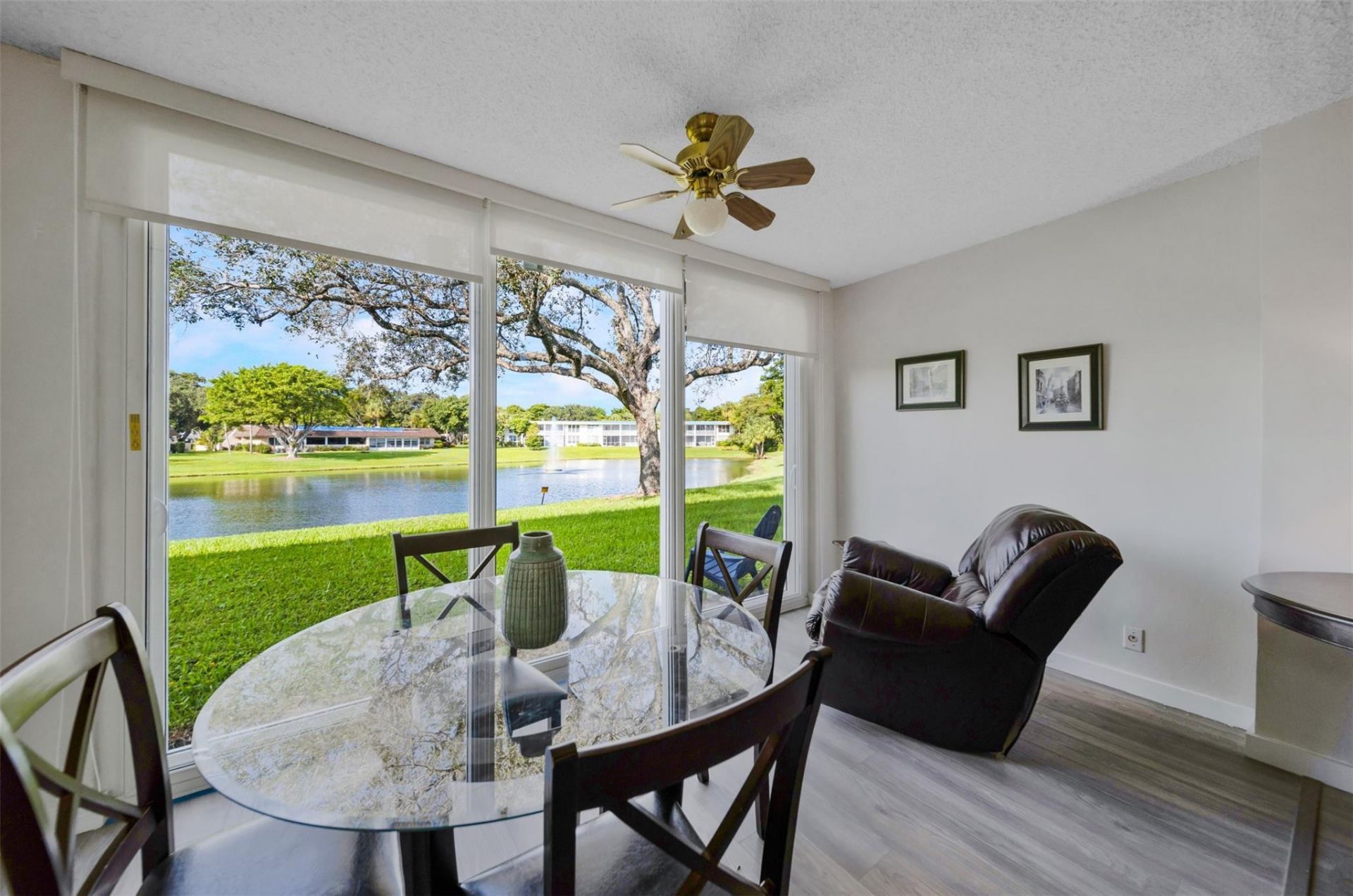 3611 Oaks Clubhouse Drive, Unit 104, Pompano Beach, FL 33069 Photo