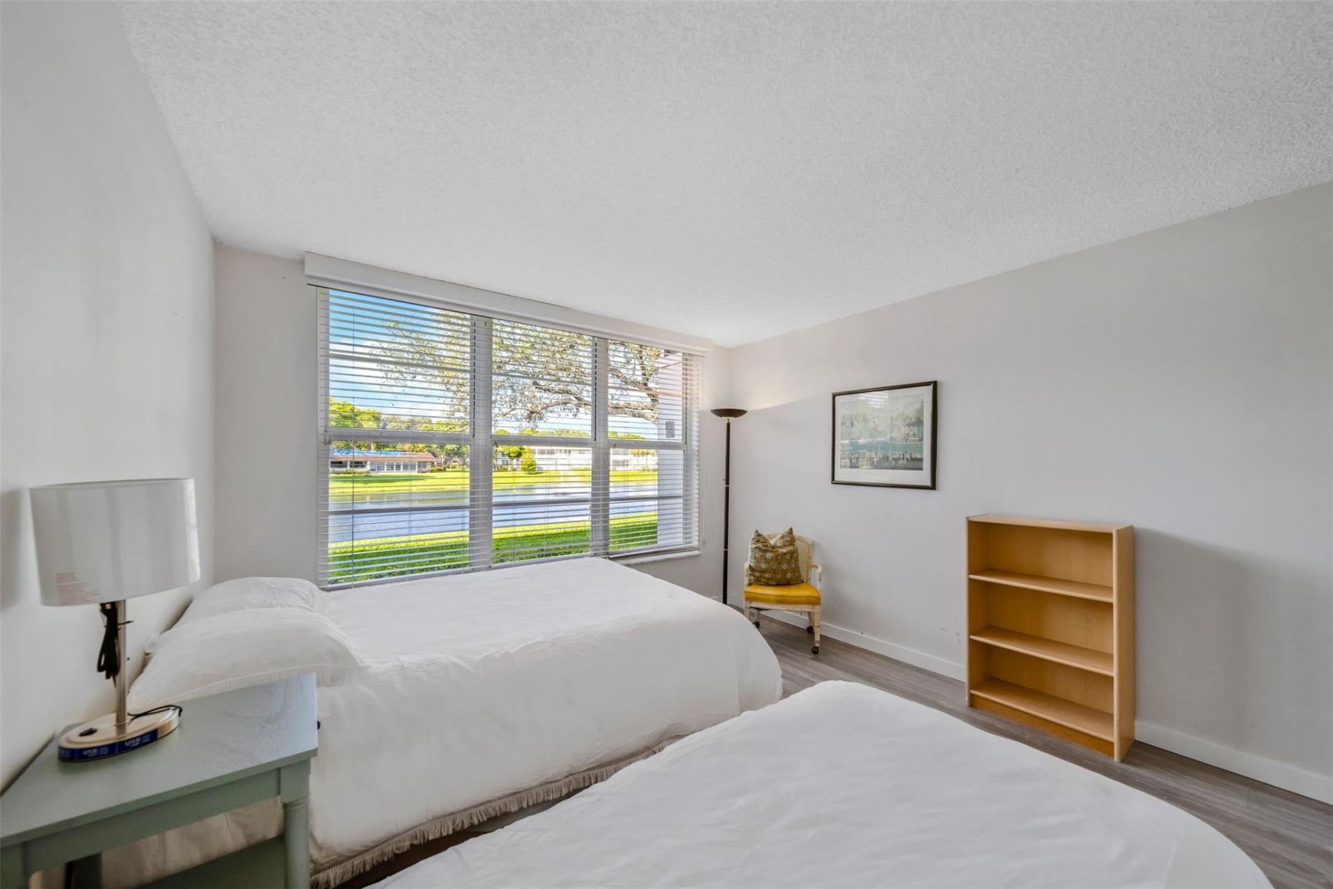 3611 Oaks Clubhouse Drive, Unit 104, Pompano Beach, FL 33069 Photo