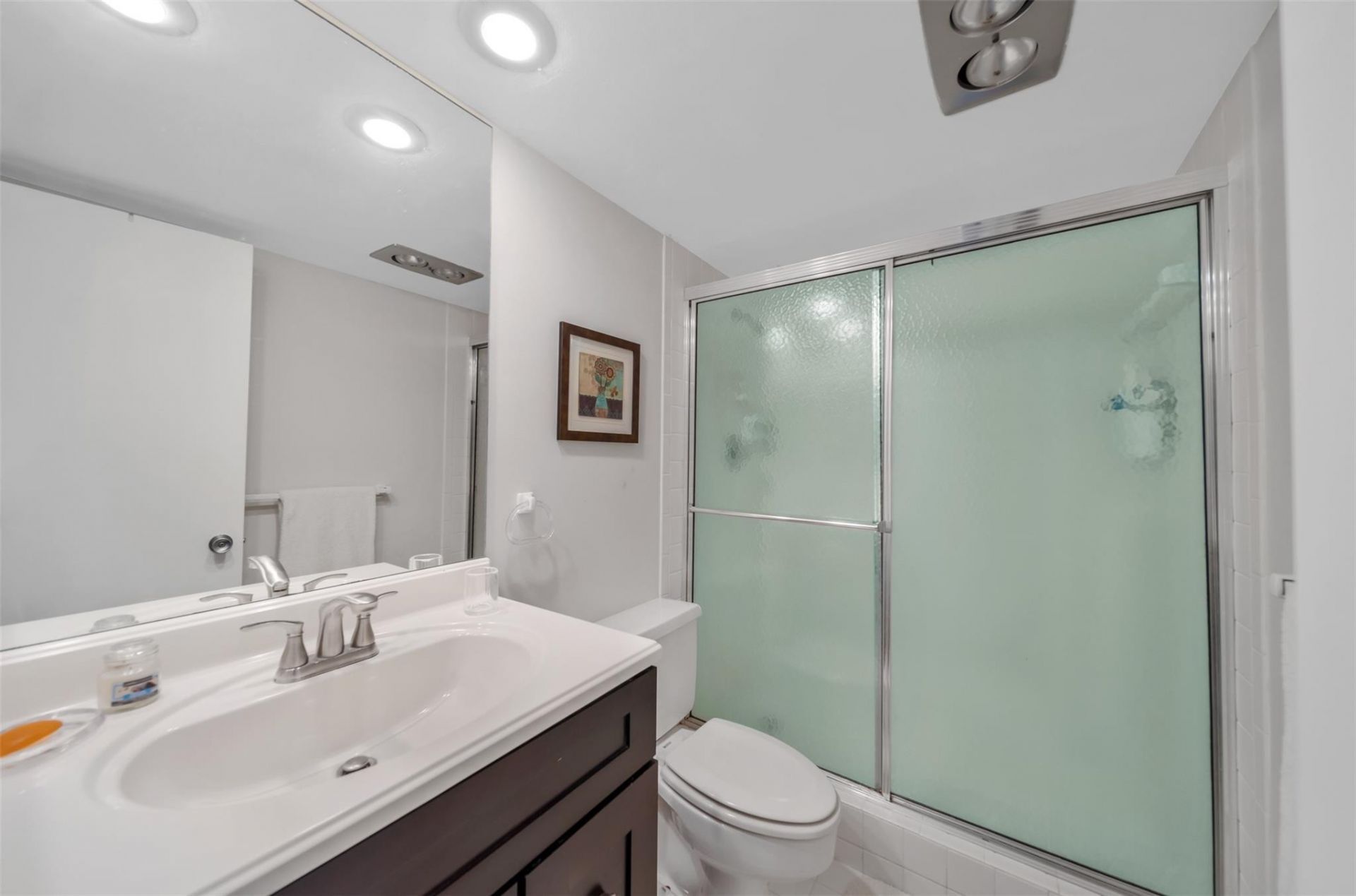 3611 Oaks Clubhouse Drive, Unit 104, Pompano Beach, FL 33069 Photo