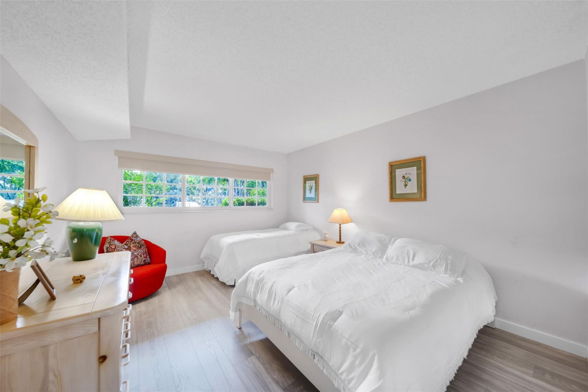 3611 Oaks Clubhouse Drive, Unit 104, Pompano Beach, FL 33069 Photo