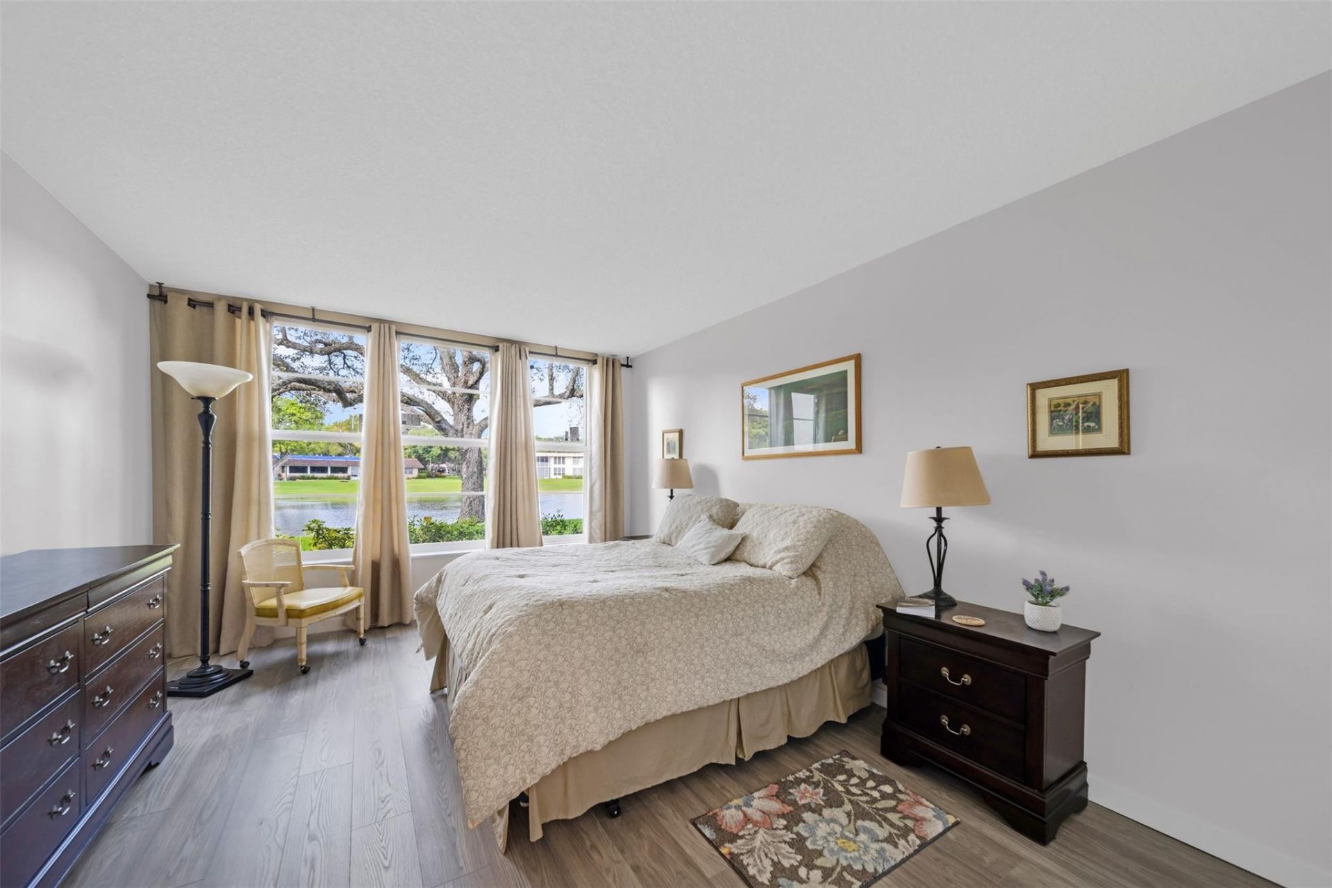 3611 Oaks Clubhouse Drive, Unit 104, Pompano Beach, FL 33069 Photo