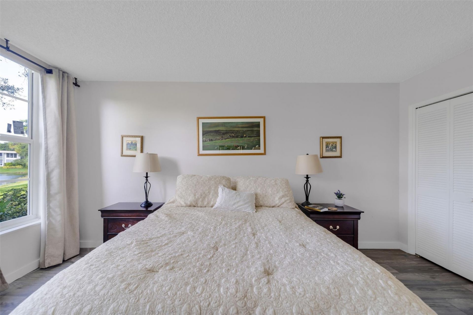 3611 Oaks Clubhouse Drive, Unit 104, Pompano Beach, FL 33069 Photo