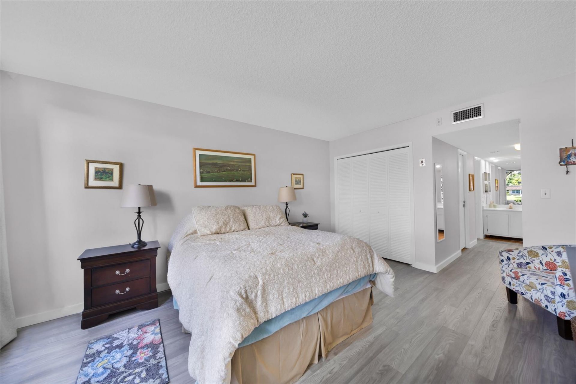 3611 Oaks Clubhouse Drive, Unit 104, Pompano Beach, FL 33069 Photo