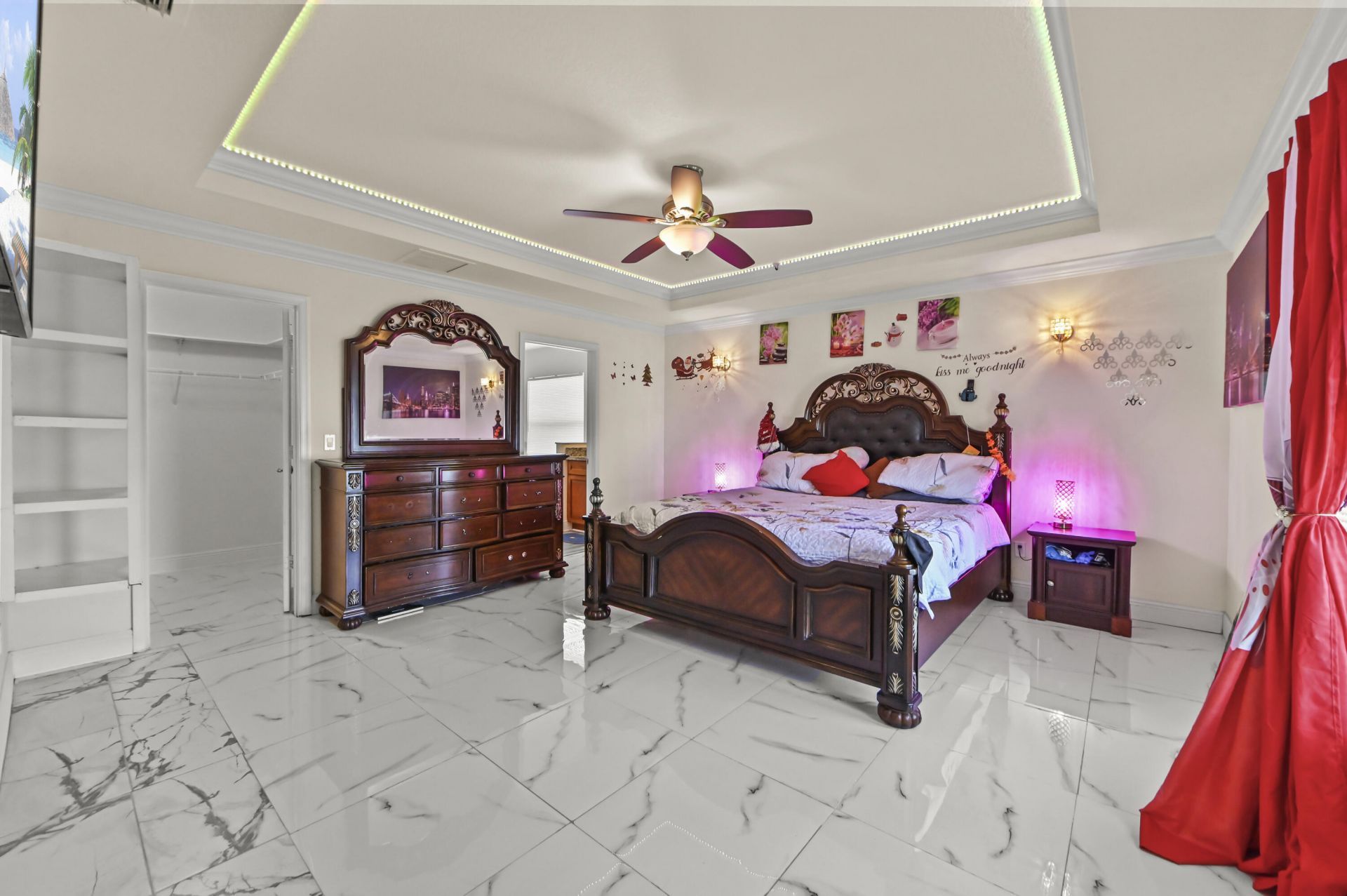 2194 SW Salmon Road, Port Saint Lucie, FL 34953 Photo