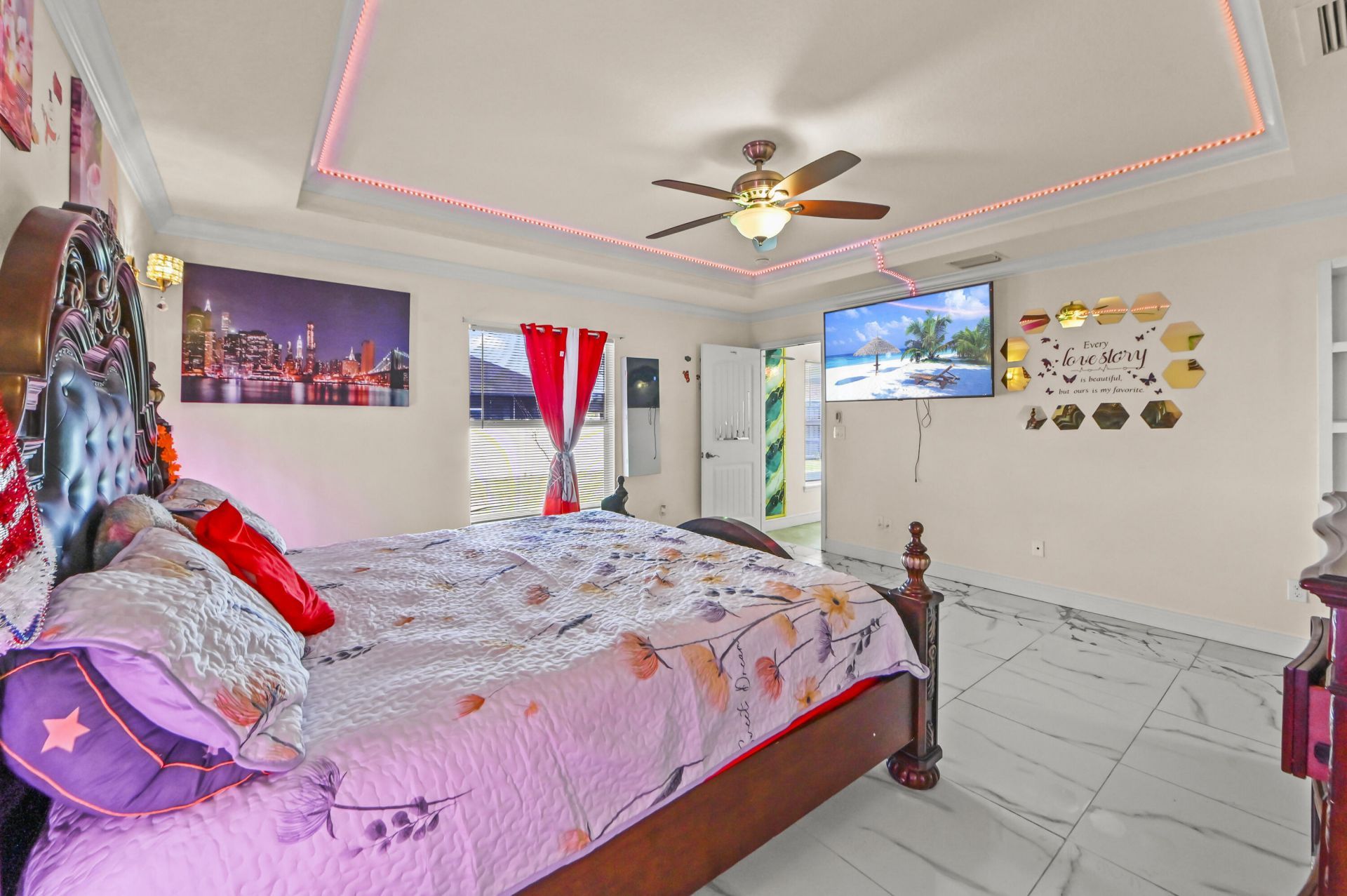 2194 SW Salmon Road, Port Saint Lucie, FL 34953 Photo