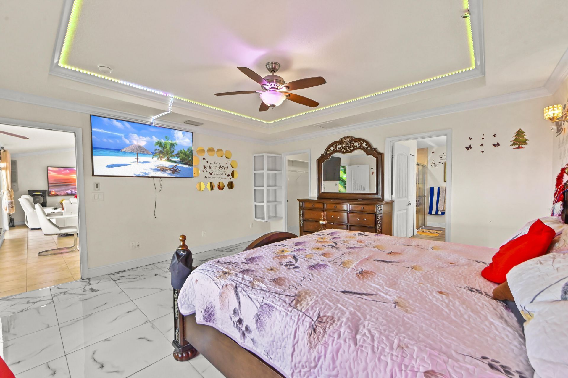 2194 SW Salmon Road, Port Saint Lucie, FL 34953 Photo