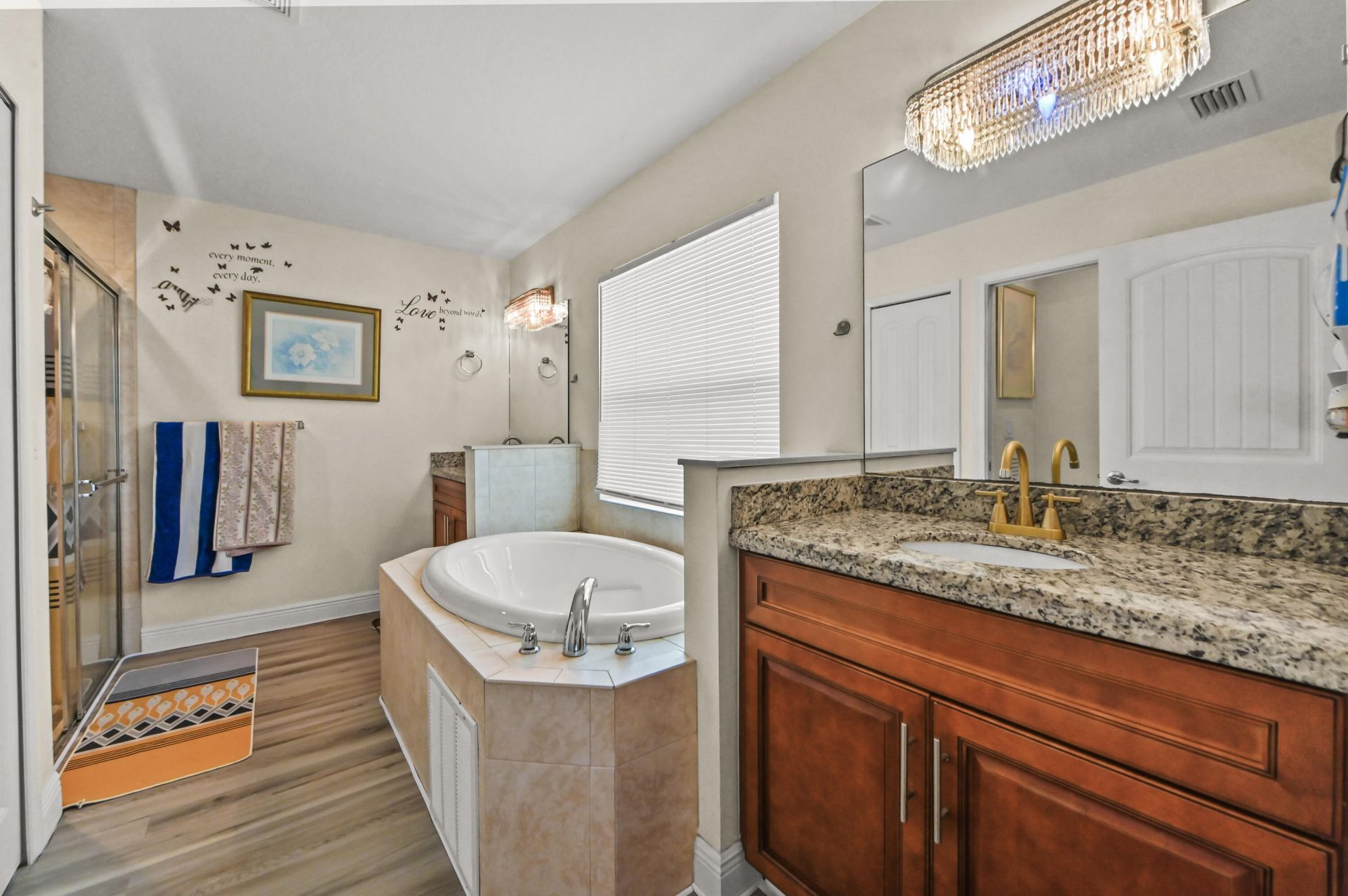 2194 SW Salmon Road, Port Saint Lucie, FL 34953 Photo